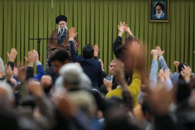 gallery item 50188.jpg