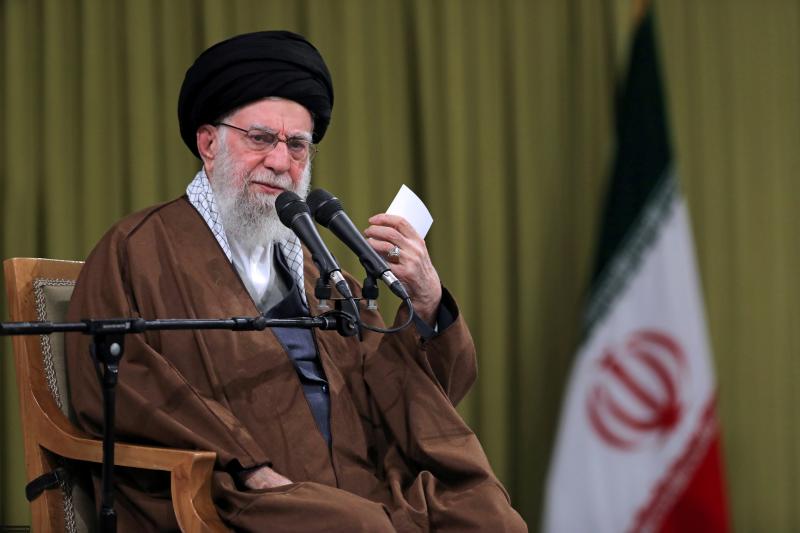 gallery item 50189.jpg