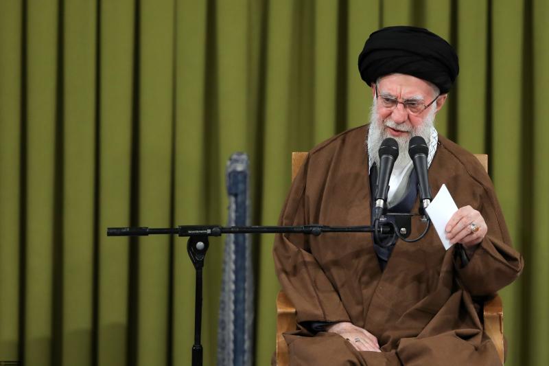 gallery item 50190.jpg