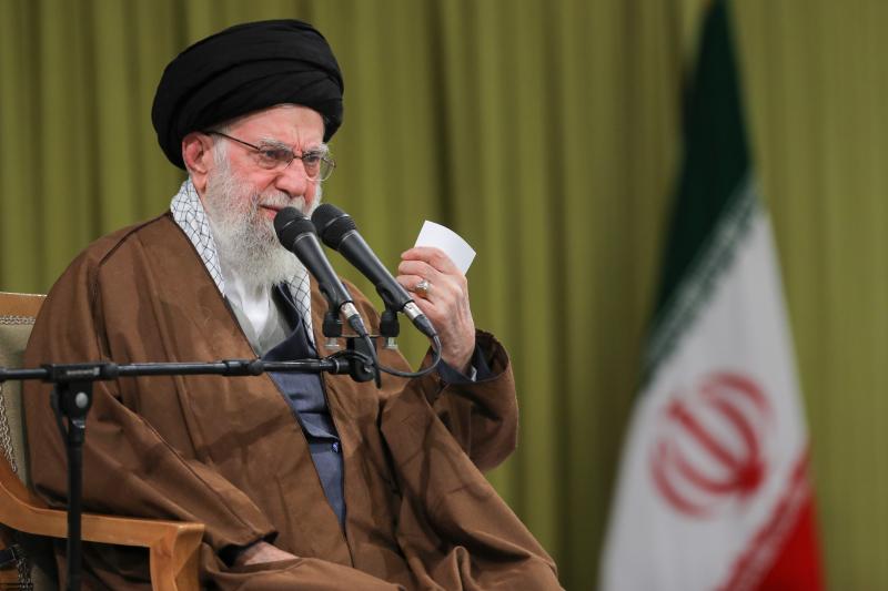 gallery item 50191.jpg