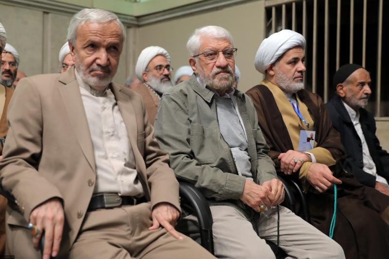 gallery item 50193.jpg