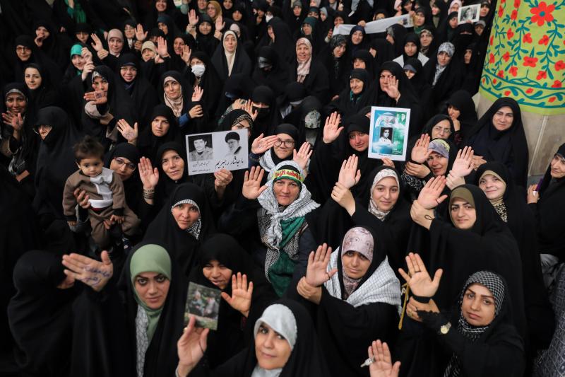 gallery item 50194.jpg