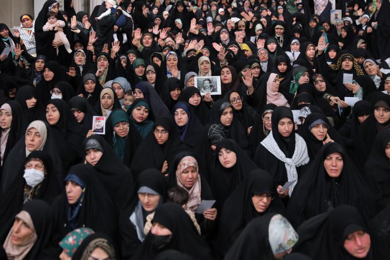 gallery item 50195.jpg