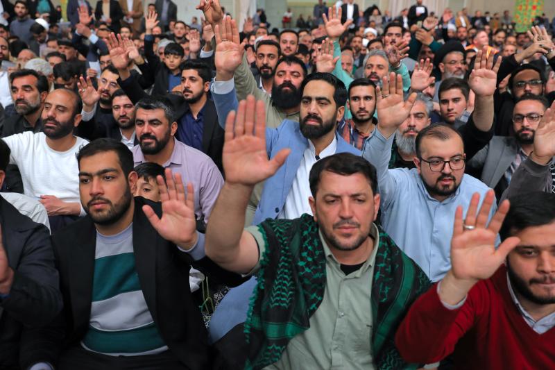 gallery item 50196.jpg