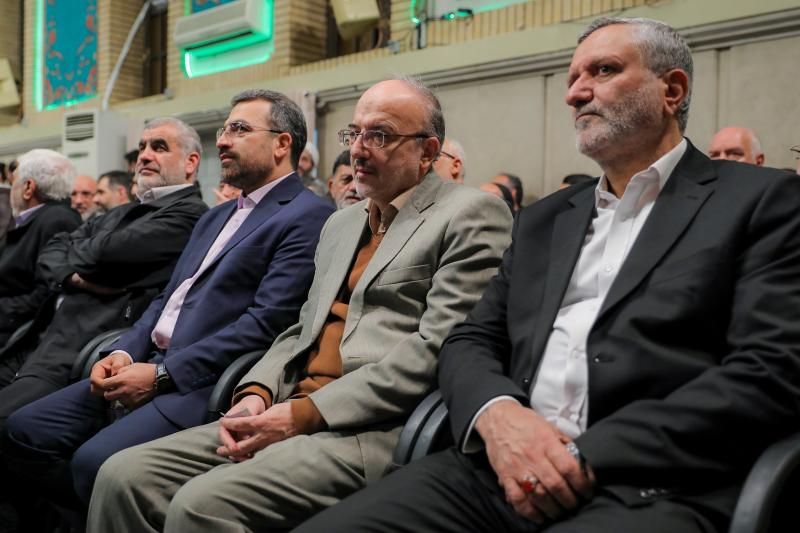 gallery item 50197.jpg