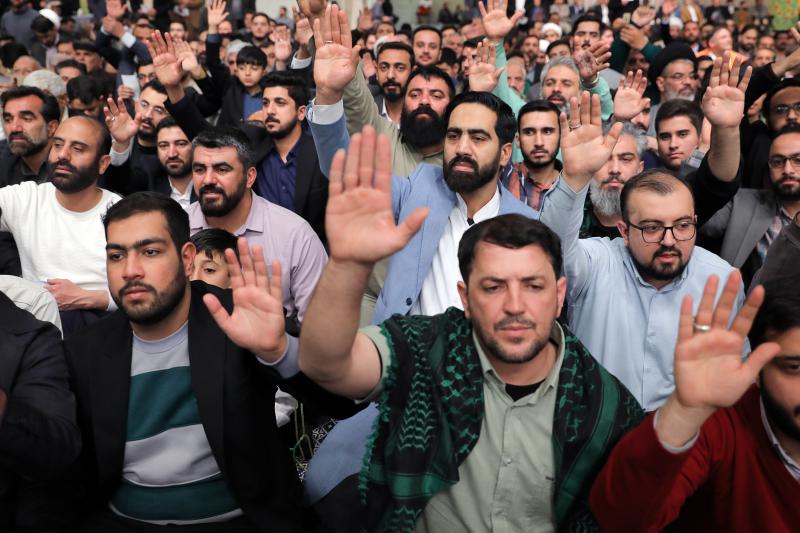 gallery item 50199.jpg