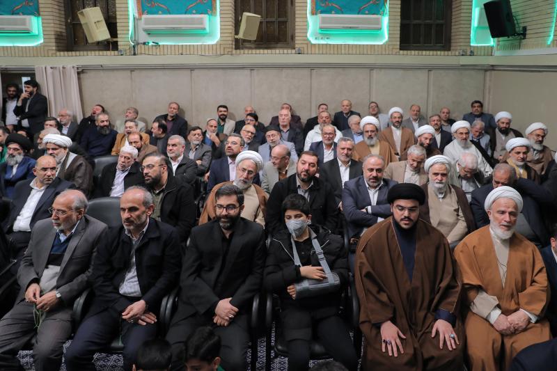 gallery item 50201.jpg