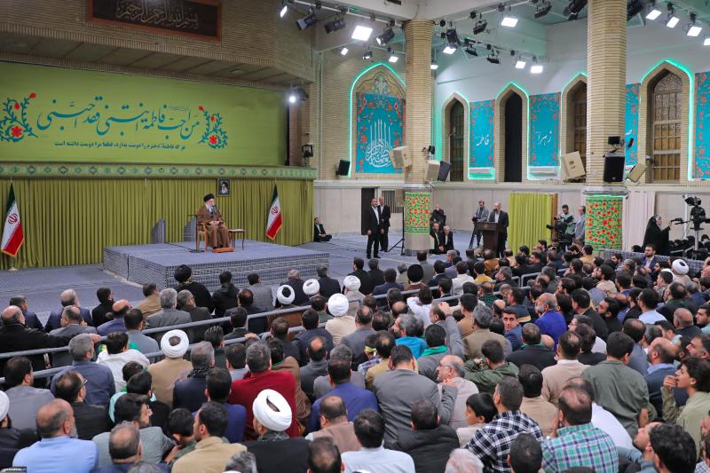 gallery item 50202.jpg