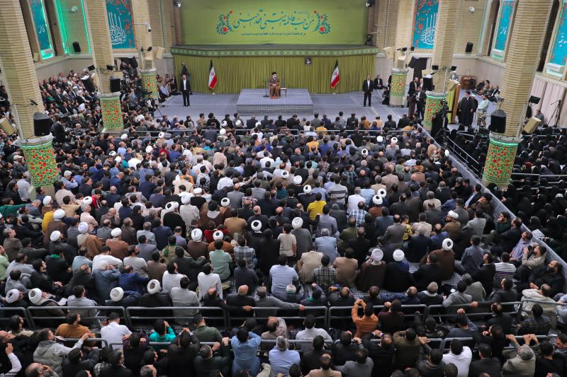 gallery item 50203.jpg