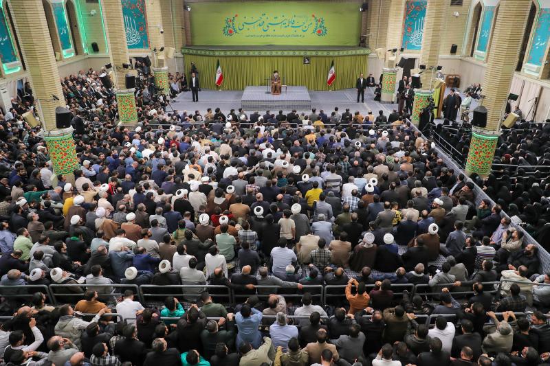 gallery item 50204.jpg