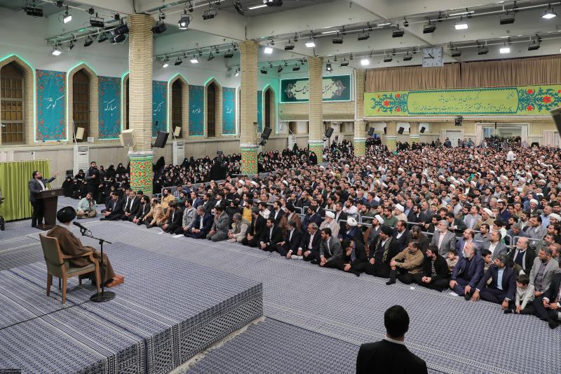 gallery item 50205.jpg