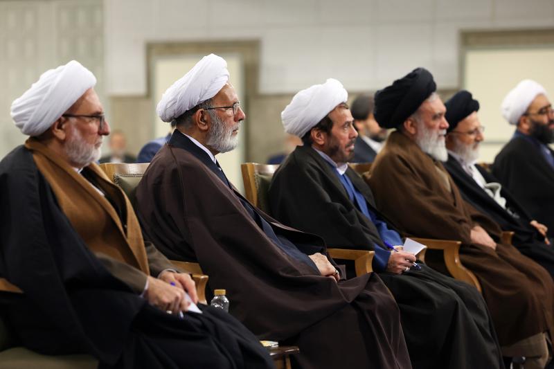 gallery item 50224.jpg