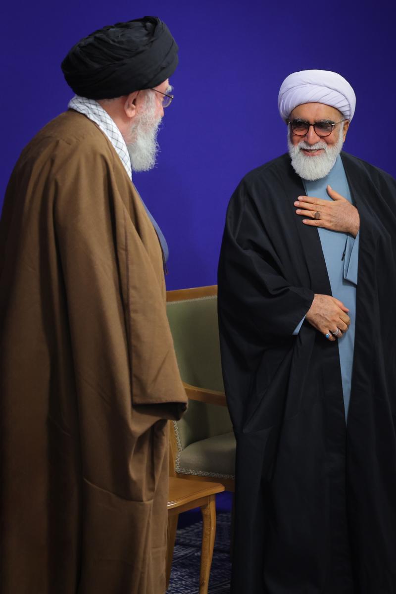 gallery item 50225.jpg