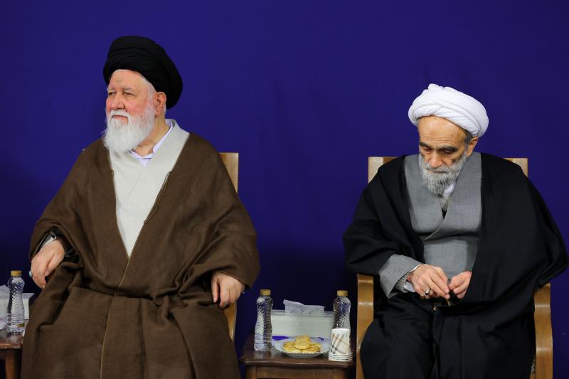 gallery item 50226.jpg