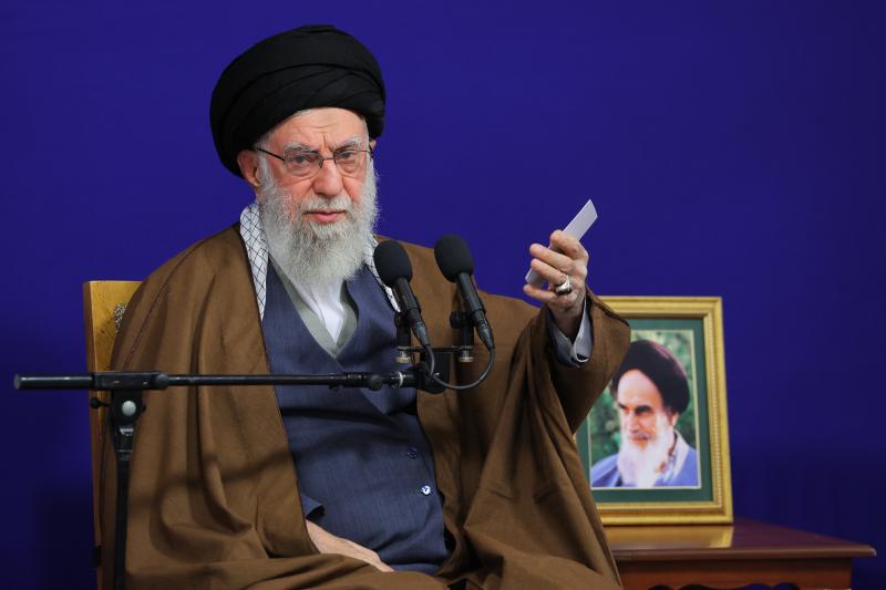 gallery item 50227.jpg