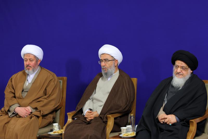 gallery item 50228.jpg