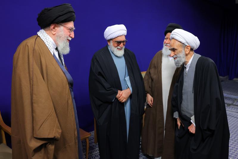 gallery item 50229.jpg