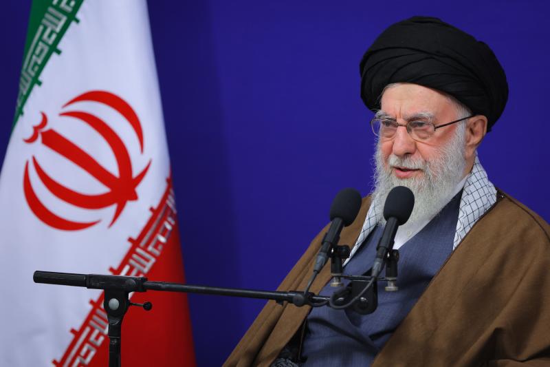 gallery item 50231.jpg