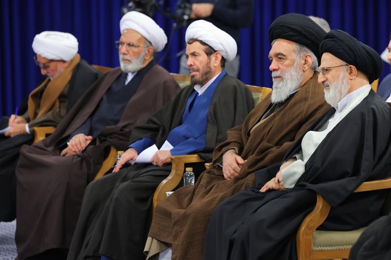 gallery item 50232.jpg