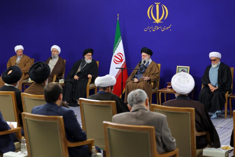 gallery item 50233.jpg