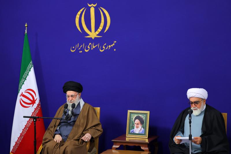 gallery item 50234.jpg