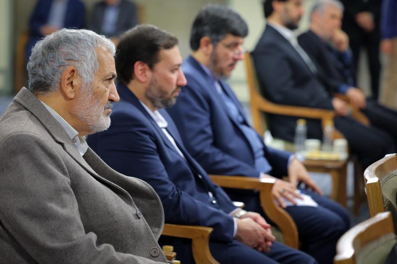 gallery item 50236.jpg