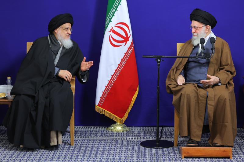 gallery item 50239.jpg