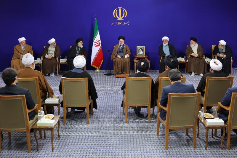 gallery item 50241.jpg