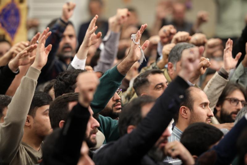 gallery item 50268.jpg