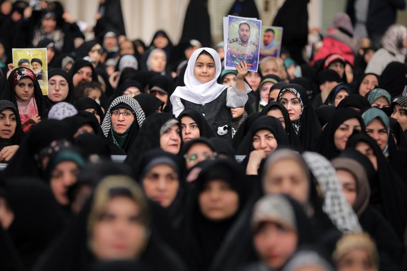 gallery item 50269.jpg