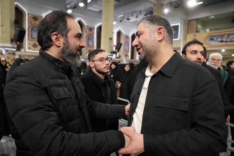 gallery item 50270.jpg