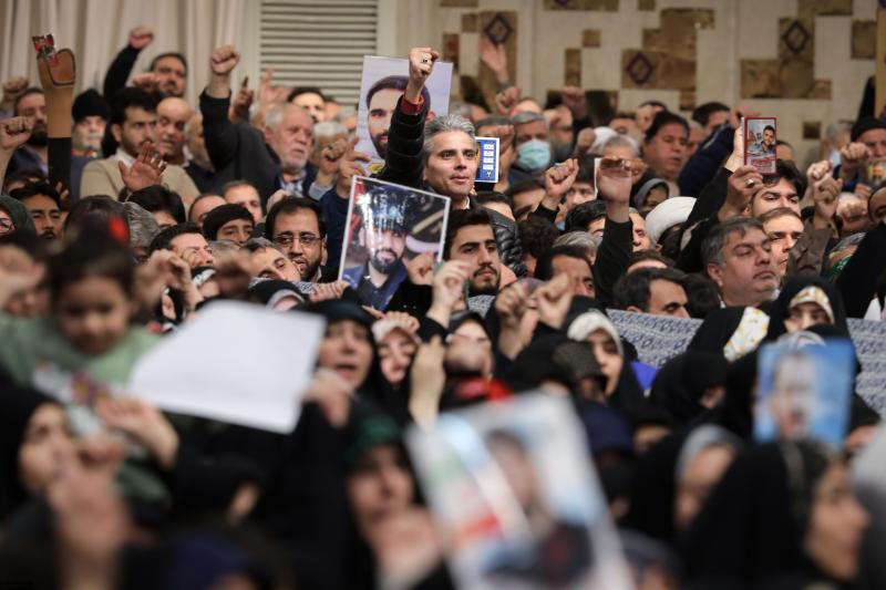 gallery item 50271.jpg