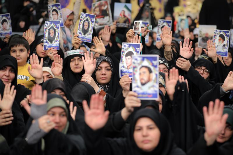 gallery item 50272.jpg