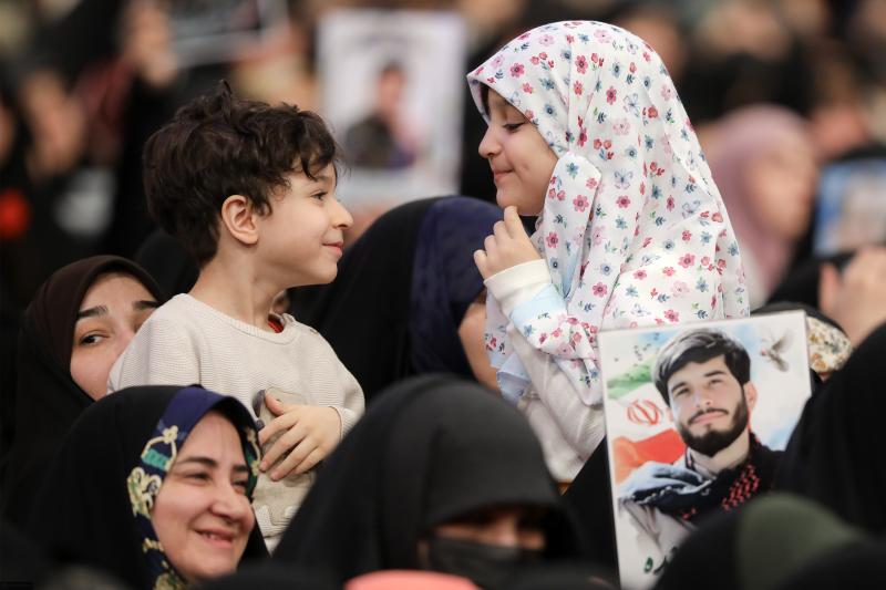 gallery item 50273.jpg