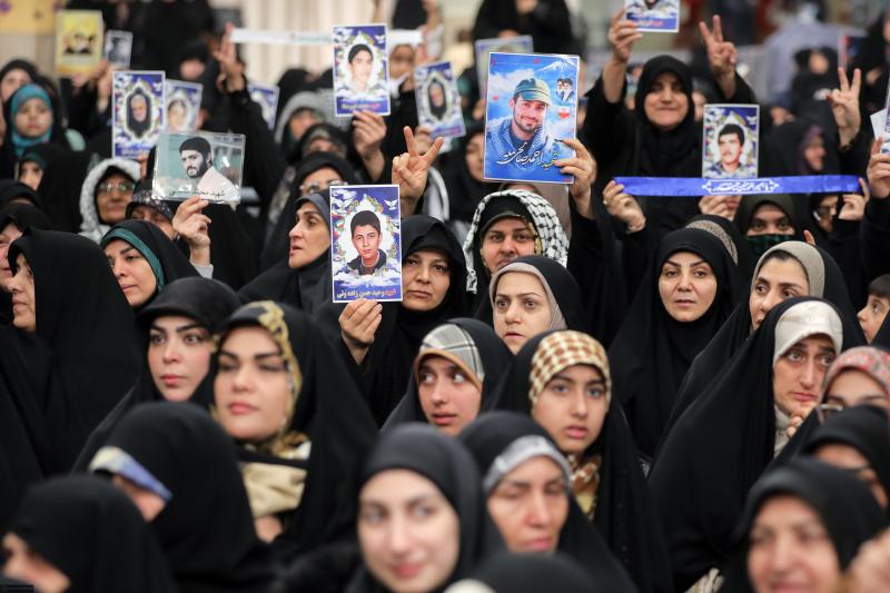 gallery item 50274.jpg