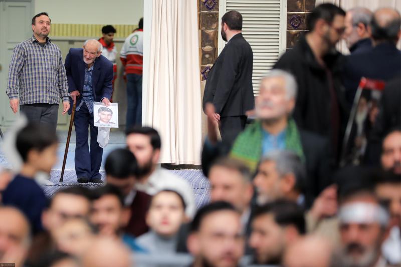 gallery item 50275.jpg