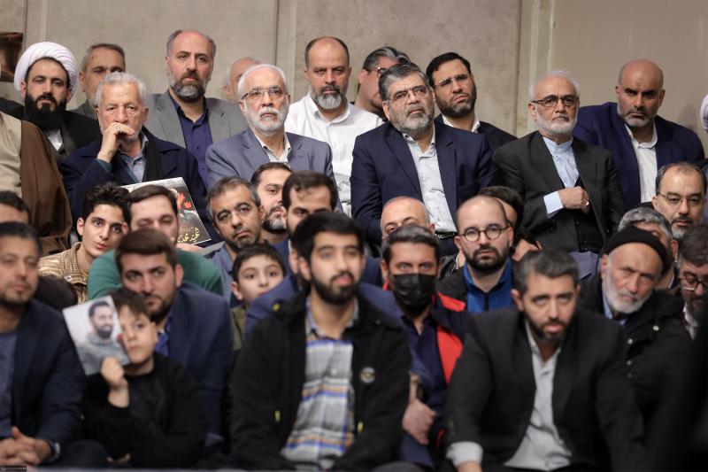 gallery item 50276.jpg