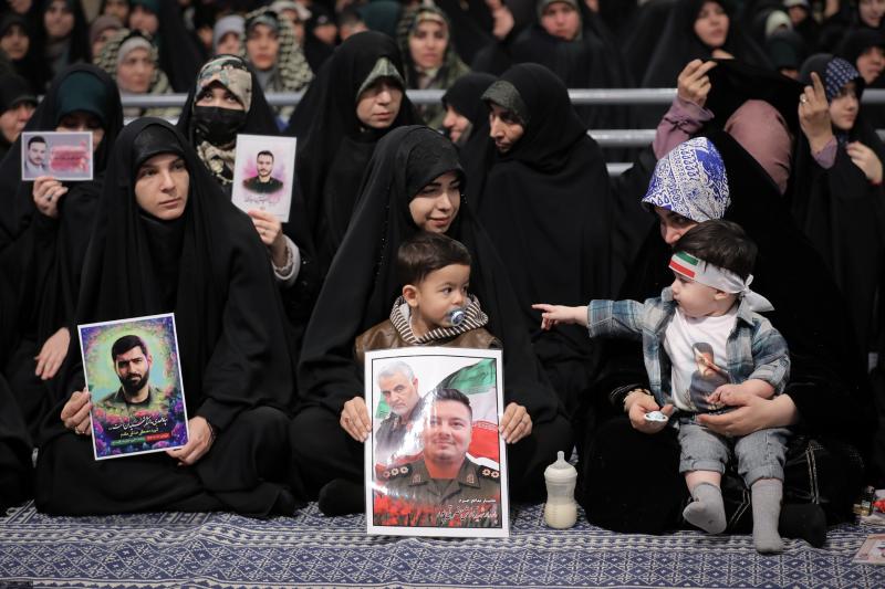 gallery item 50277.jpg