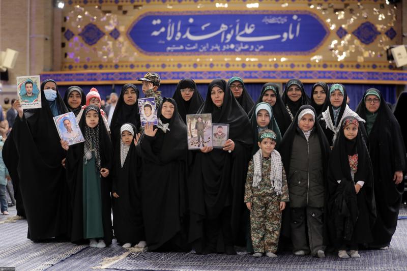 gallery item 50279.jpg