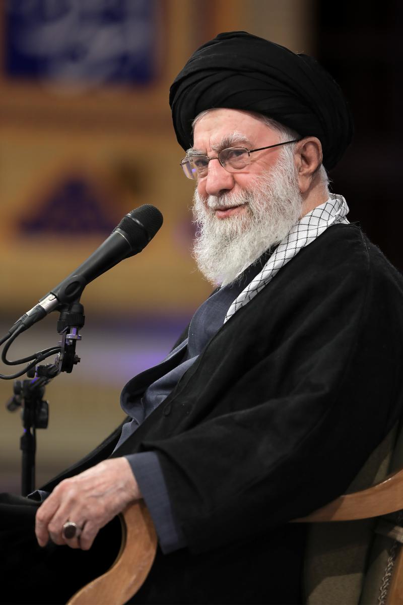 gallery item 50282.jpg