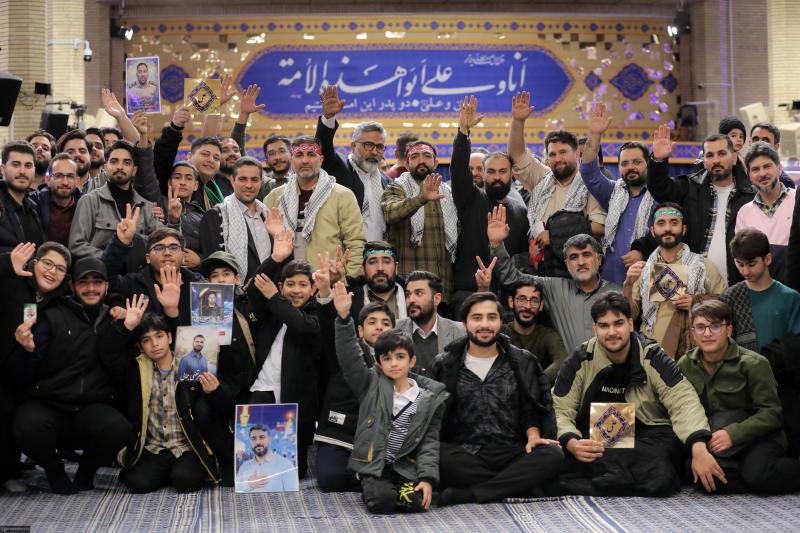 gallery item 50283.jpg