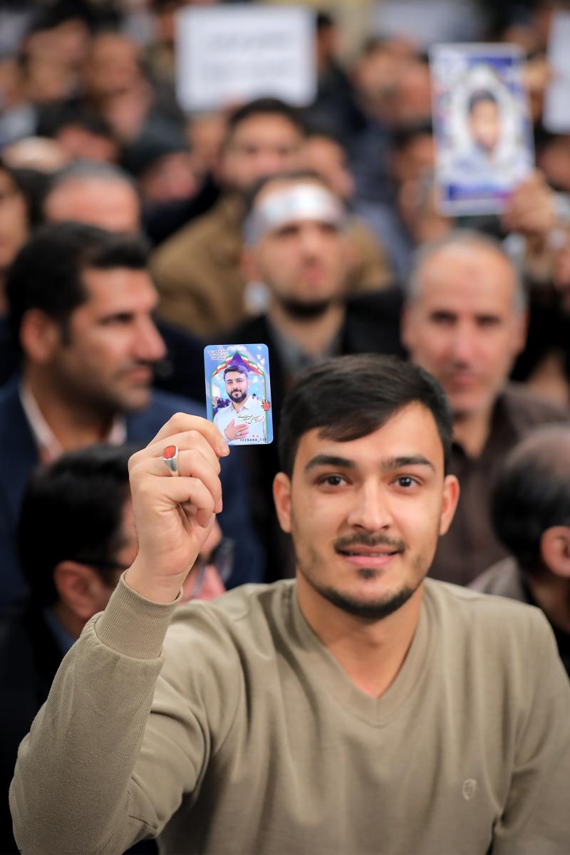 gallery item 50284.jpg