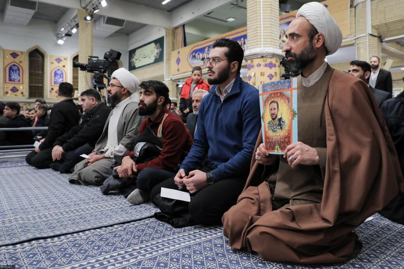 gallery item 50286.jpg