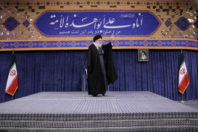 gallery item 50288.jpg