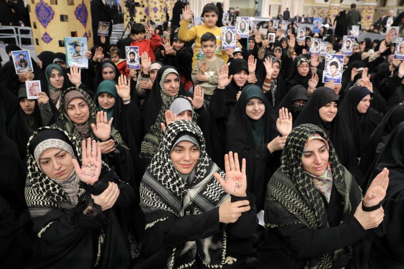 gallery item 50289.jpg