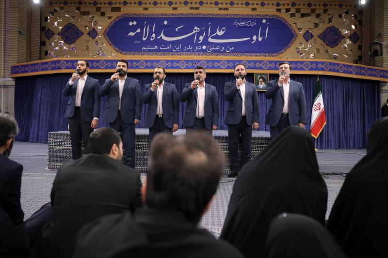 gallery item 50290.jpg