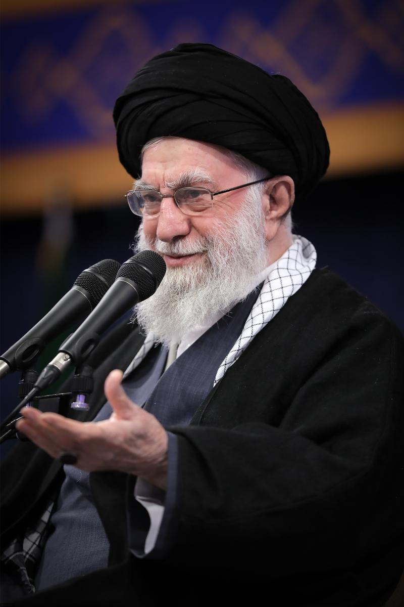 gallery item 50292.jpg