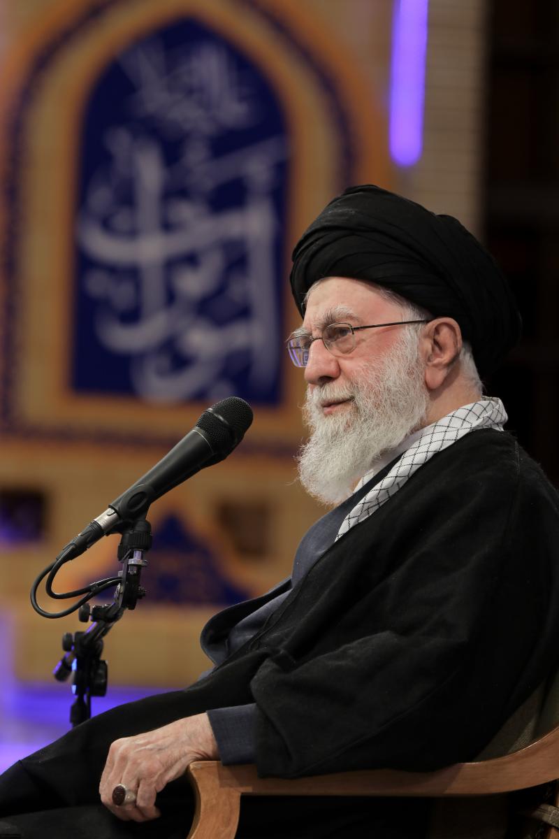 gallery item 50293.jpg