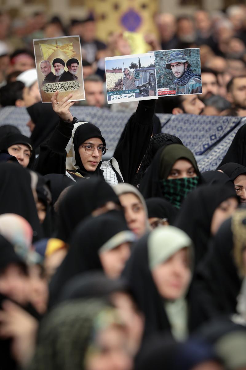 gallery item 50295.jpg