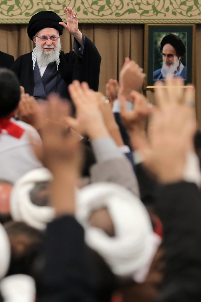 gallery item 50309.jpg